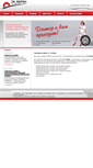 Mobile Screenshot of drreifen.ru
